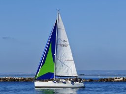 AUTUNNALE TARANTO 2026 - Foto